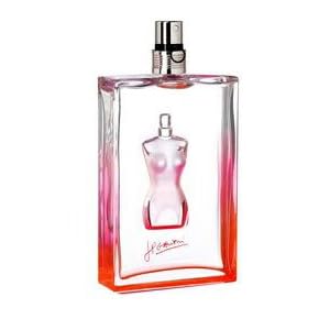 Jean+paul+gaultier+perfume+madame