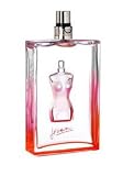Jean Paul Gaultier Madame Perfume For Women by Jean Paul Gaultier