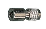 FME MLE-MINI UHF MLE ADAPTER