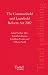 Search : The Commonhold and Leasehold Reform Act 2002