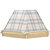 Dream, Hug, Love Lamp Shade