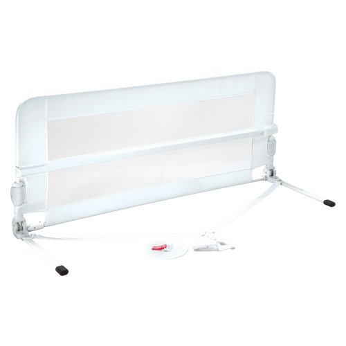 Side Rail For Toddler Bed Side Rail For Toddler Bed