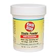Gimborn Kwik Stop Blood Stop Styptic Powder for Dogs, Cats & Birds with Benzocaine (1 1/2 oz.)
