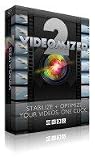 NEUVideomizer 2NEU
