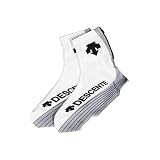 31DdBqEXe1L. SL160  descente clothing cycling