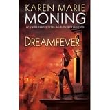 Dreamfever