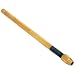 Pin Vise Jewelers Beading Drilling Wire Wrapping Collet