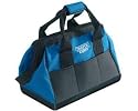420MM TOOL BAG WITH HARD BASE