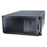APC ATX 4000 Power Supply SUA5000RMT5U