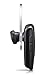 Samsung HM1300 Bluetooth Headset (Black)