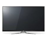 LG 50PM9700 50-Inch 1080p 600 Hz Active 3D Plasma HDTV with TruBlack Filter