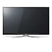 LG 50PM9700 50-Inch 1080p 600 Hz Active 3D Plasma HDTV with TruBlack Filter