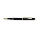 Cross Century II Fountain Pen - Medium