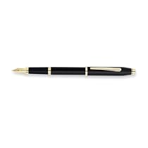 Cross Century II Fountain Pen - Medium