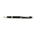 Cross Century II Fountain Pen - Medium