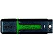 PNY P-FD32GATT2-EF 32 GB ATTACH USB FLASH DRIVE