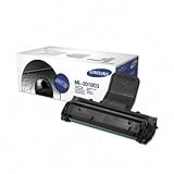 Samsung ML-2010D3 Toner Cartridge