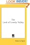 The Lord of Lonely Valley