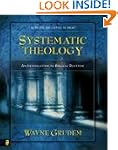 Systematic Theology