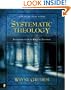 Systematic Theology