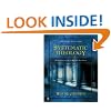 Systematic Theology: An Introduction to Biblical Doctrine