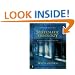 Systematic Theology: An Introduction to Biblical Doctrine