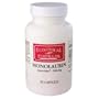 Ecological Formulas/Cardiovascular Res. - Monolaurin - 90 Caps.