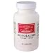Click to Enlarge Image 31DdFAbZ2vL. SL75 Ecological Formulas/Cardiovascular Res. Monolaurin 90 Caps.