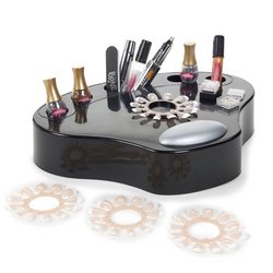 MGA Bratz Magic Fashion Nail Station by Bratz
