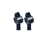Schiek® Lifting Straps 1000-PLS