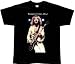 PETER FRAMPTON - Comes Alive - Black T-shirt