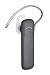 Nokia Bluetooth Headset Bh-109