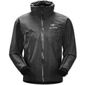 Buy Arc'teryx Beta LT Jacket - Mens