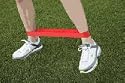 Mini Bands (Medium) - Pack of 10