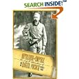 Outrider of Empire: The Life and Adventures of Roger Pocock by  Geoffrey A. Pocock and Merrill Distad