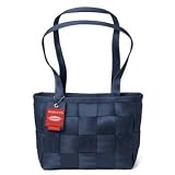 Harvey's Original Seatbelt Bag Medium Tote