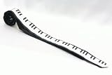 �p���N ���b�N �s�A�m�� �J�W���A���l�N�^�C[CODE:0060600]