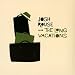 Josh Rouse And The Long Vacations