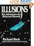 Illusions: The Adventures of a Reluctant Messiah