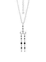 Lucy Q Cadena  Plata