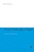 Hegel's "Philosophy of Right": Subjectivity and Ethical Life (Continuum Studies in Philosophy): Subjectivity and Ethical Life (Continuum Studies in Philosophy)