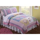 Return to product information