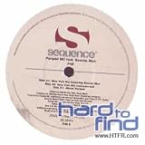 Jogi [Vinyl]