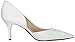 Nine West Women's Kismet Leather Dress Pump