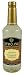 Stirling Gourmet Coconut Coffee Flavoring Syrup