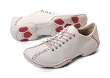 Born Men's Durand Oxford