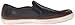 FRYE Men's Gavin Sneaker