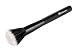 Duo Fiber Stippling Brush