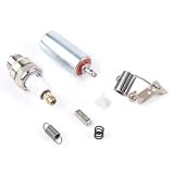 ABC Products - Arnold/Briggs & Stratton ~ Lawn Mower Tune Up Kit