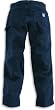 Carhartt Flame Resistant Midweight Jean Womens